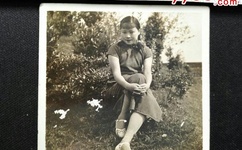 丰满女邻居做爰B